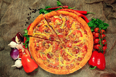 Similar image 10534829