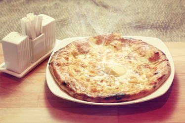 Similar image 10534832