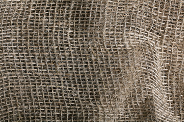 Similar image 10534835