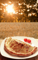 Similar image 10534836