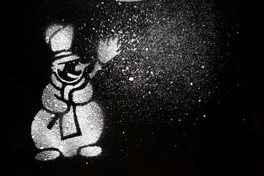 Similar image 10534837