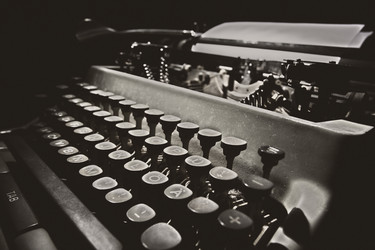 Similar image 10534838