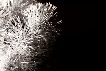 Similar image 10534839