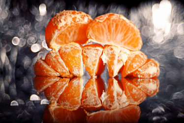 Similar image 10534840