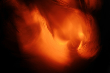 Similar image 10534842