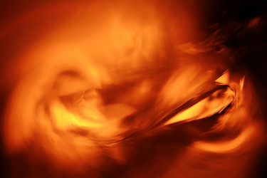 Similar image 10534845