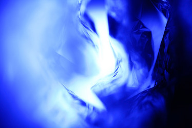 Similar image 10534847