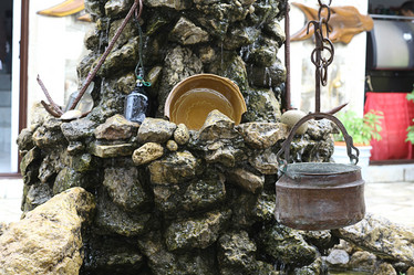 Similar image 10534869