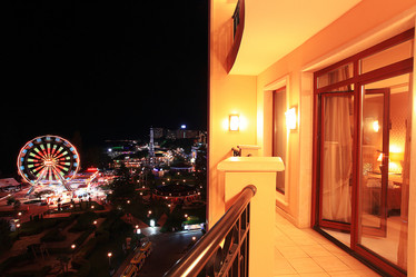 Similar image 10534870