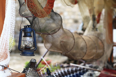 Similar image 10534872