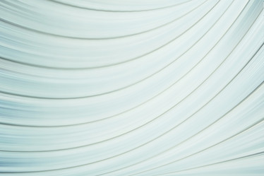 Similar image 10534874