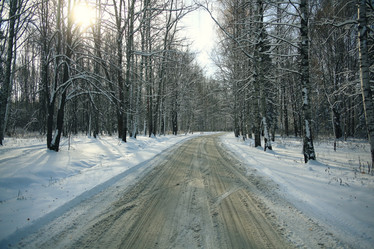 Similar image 10534876