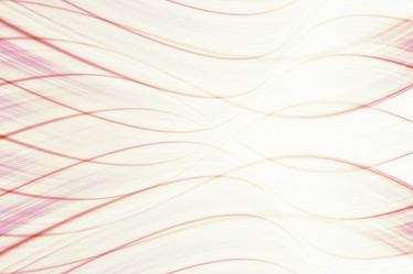 Similar image 10534879