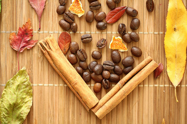 Similar image 10534882