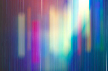 Similar image 10534885