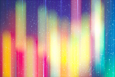 Similar image 10534886