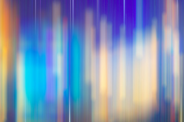 Similar image 10534887