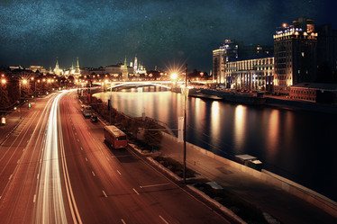 Similar image 10534937