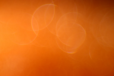 Similar image 10534943