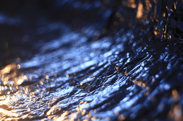 Similar image 10534975