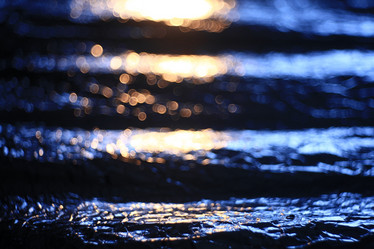 Similar image 10534976