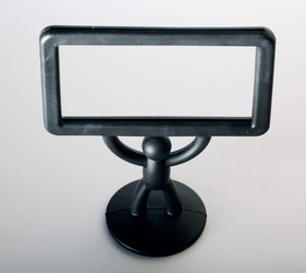 Similar image 10534977