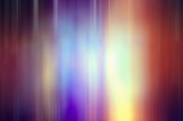 Similar image 10534985