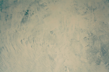 Similar image 10534989