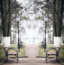 Similar image 10534990