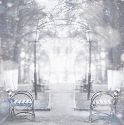 Similar image 10535045