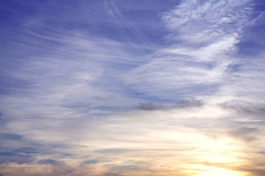 Similar image 10535047