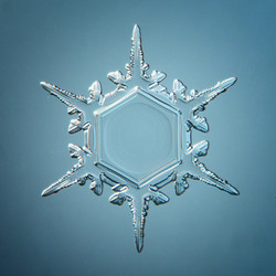 Similar image 10535054