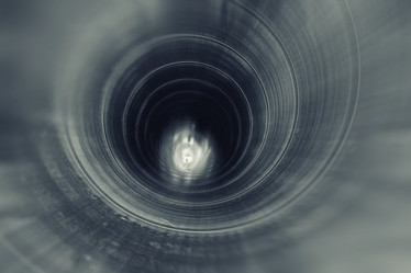 Similar image 10535056