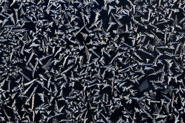 Similar image 10535067