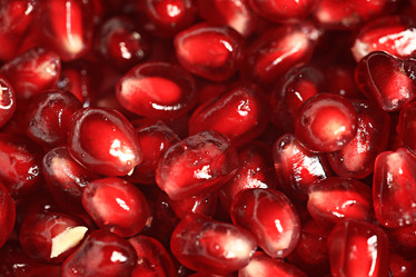 Similar image 10535090