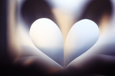 Similar image 10535091