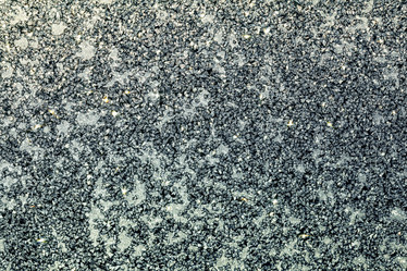 Similar image 10535096