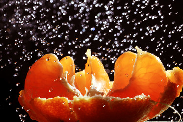 Similar image 10535097