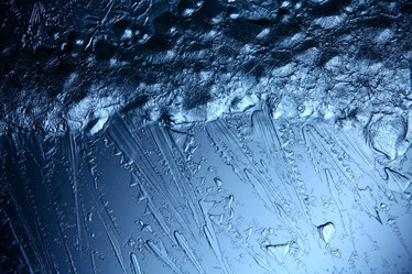 Similar image 10535100