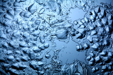 Similar image 10535101