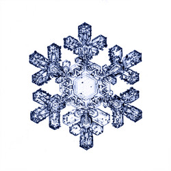 Similar image 10535102