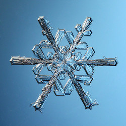 Similar image 10535103