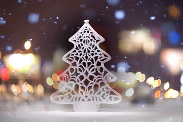 Similar image 10535109