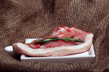 Similar image 10535110