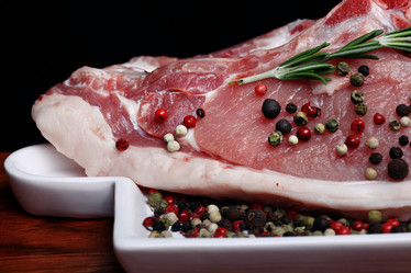 Similar image 10535142