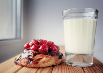 Similar image 10535145