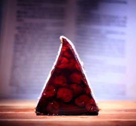 Similar image 10535148