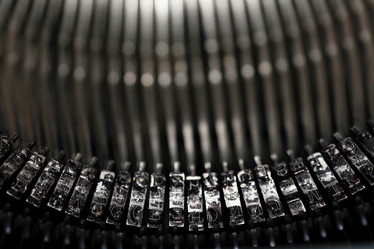 Similar image 10535150