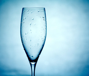 Similar image 10535151