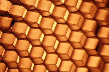 Similar image 10535153